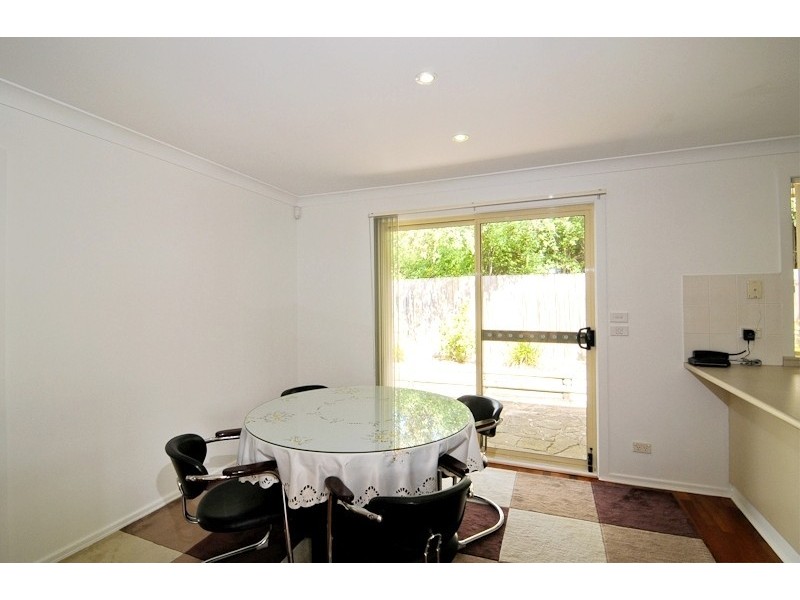 65a Showground Road, Castle Hill NSW 2154