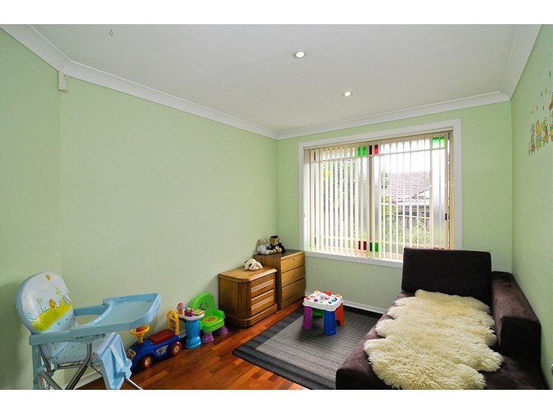 65a Showground Road, Castle Hill NSW 2154