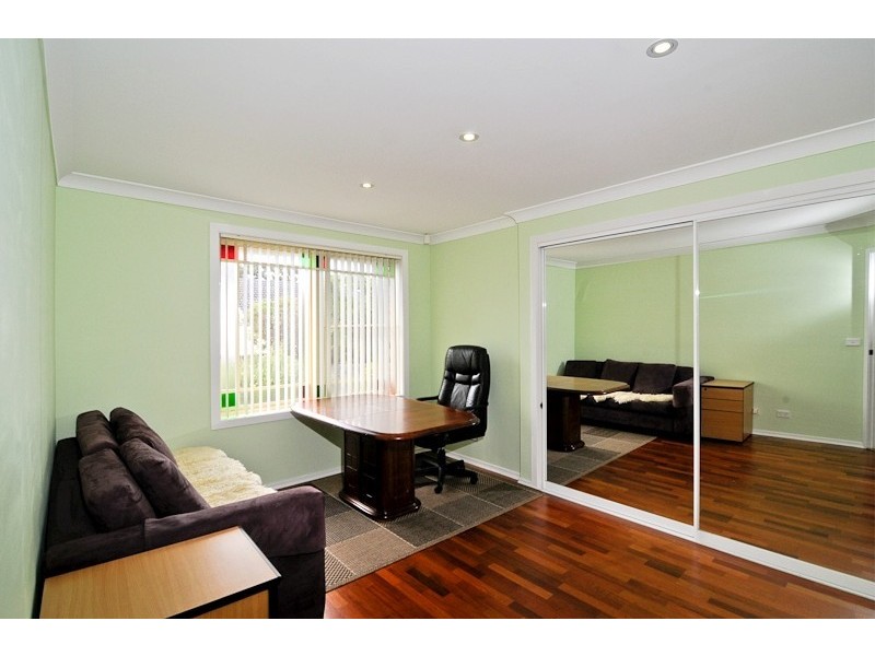 65a Showground Road, Castle Hill NSW 2154