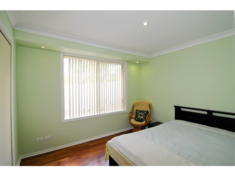 65a Showground Road, Castle Hill NSW 2154