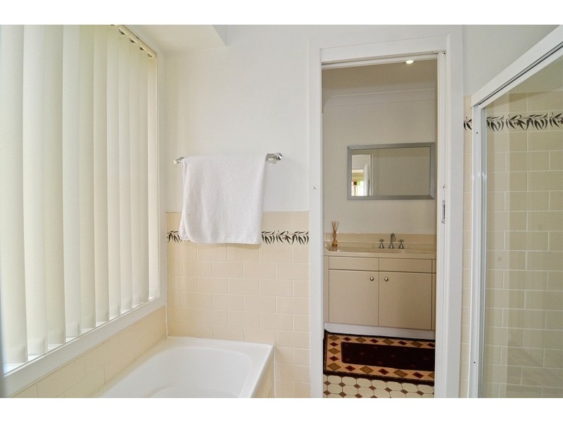 65a Showground Road, Castle Hill NSW 2154