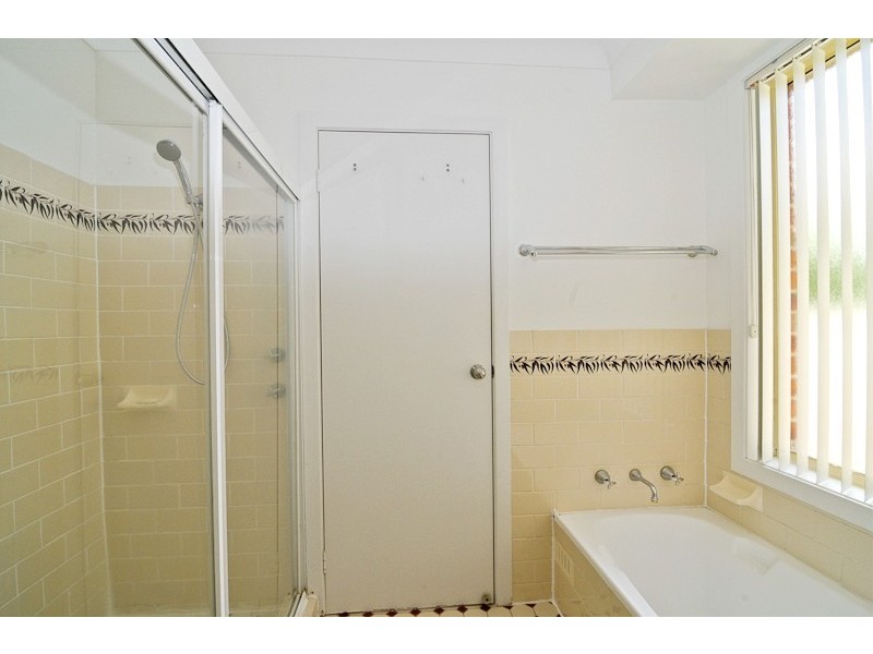 65a Showground Road, Castle Hill NSW 2154