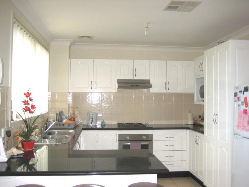 50 Knightsbridge Avenue, Glenwood NSW 2768