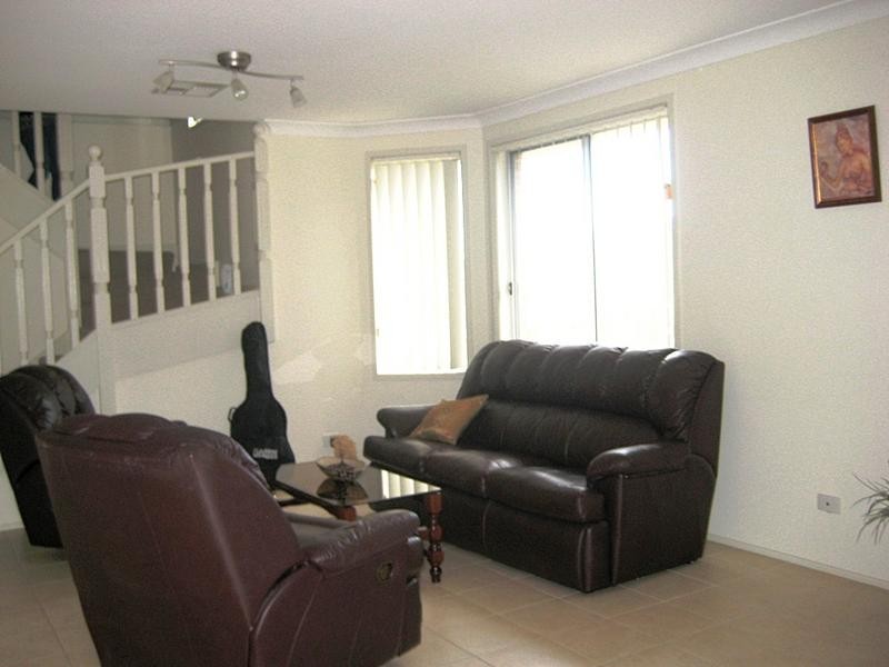 50 Knightsbridge Avenue, Glenwood NSW 2768