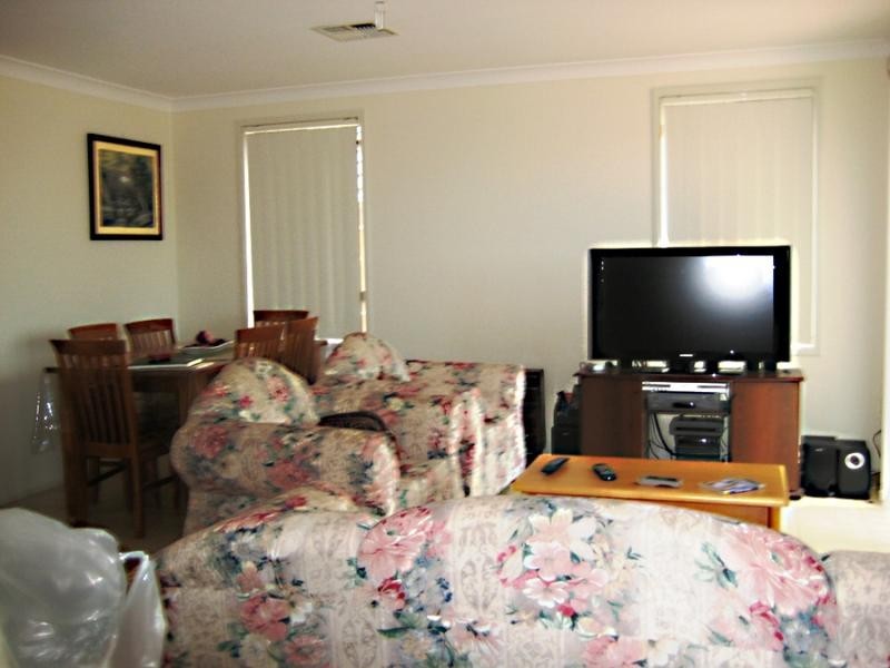 50 Knightsbridge Avenue, Glenwood NSW 2768