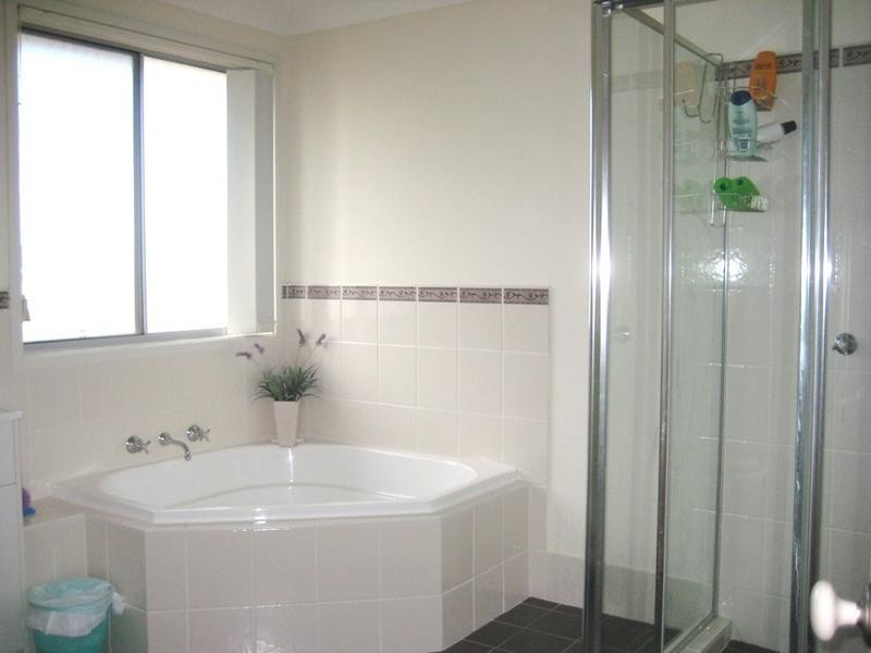 50 Knightsbridge Avenue, Glenwood NSW 2768