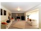 West Pennant Hills NSW 2125