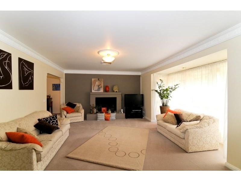 West Pennant Hills NSW 2125