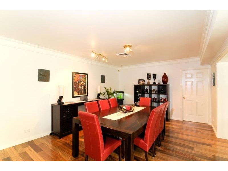 West Pennant Hills NSW 2125