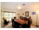 West Pennant Hills NSW 2125