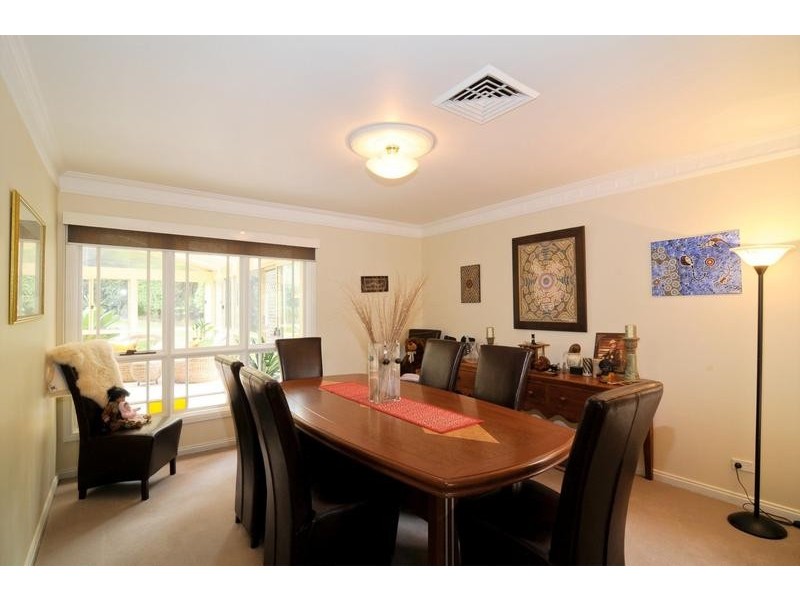 West Pennant Hills NSW 2125