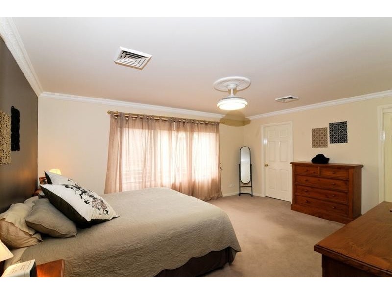 West Pennant Hills NSW 2125
