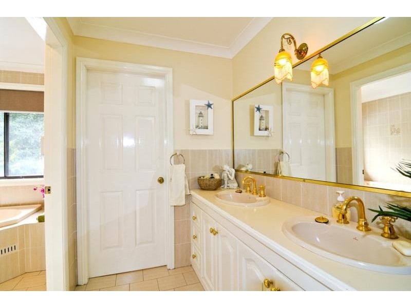 West Pennant Hills NSW 2125