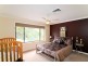 West Pennant Hills NSW 2125