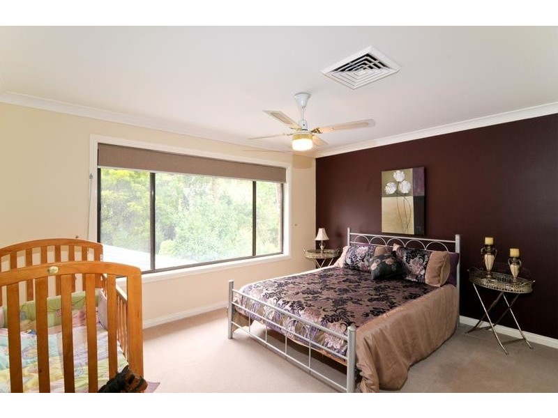 West Pennant Hills NSW 2125