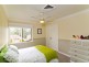 West Pennant Hills NSW 2125
