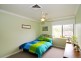 West Pennant Hills NSW 2125