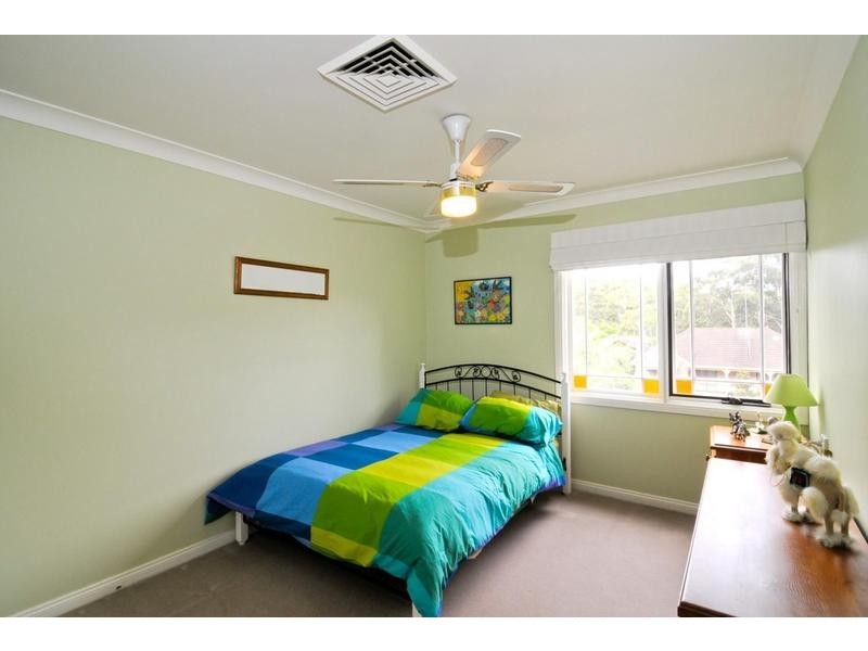 West Pennant Hills NSW 2125