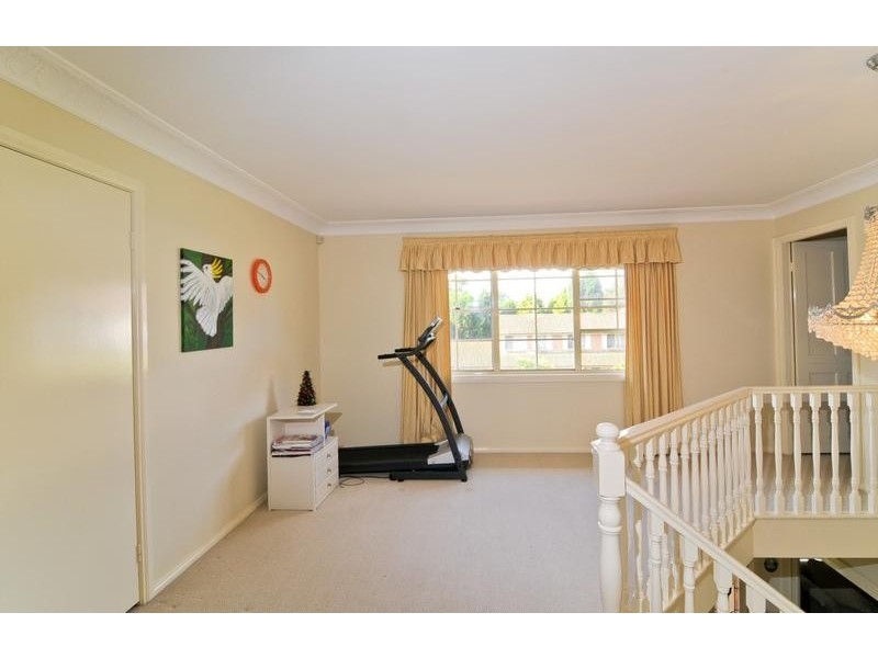 6 Jordana Place, Castle Hill NSW 2154