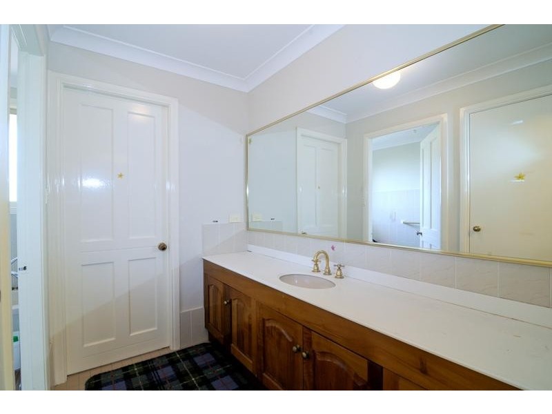 6 Jordana Place, Castle Hill NSW 2154