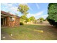 6 Jordana Place, Castle Hill NSW 2154
