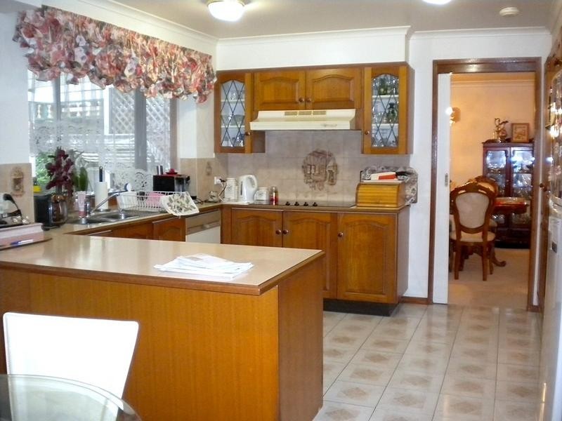 15 Ridgecrop Drive, Castle Hill NSW 2154