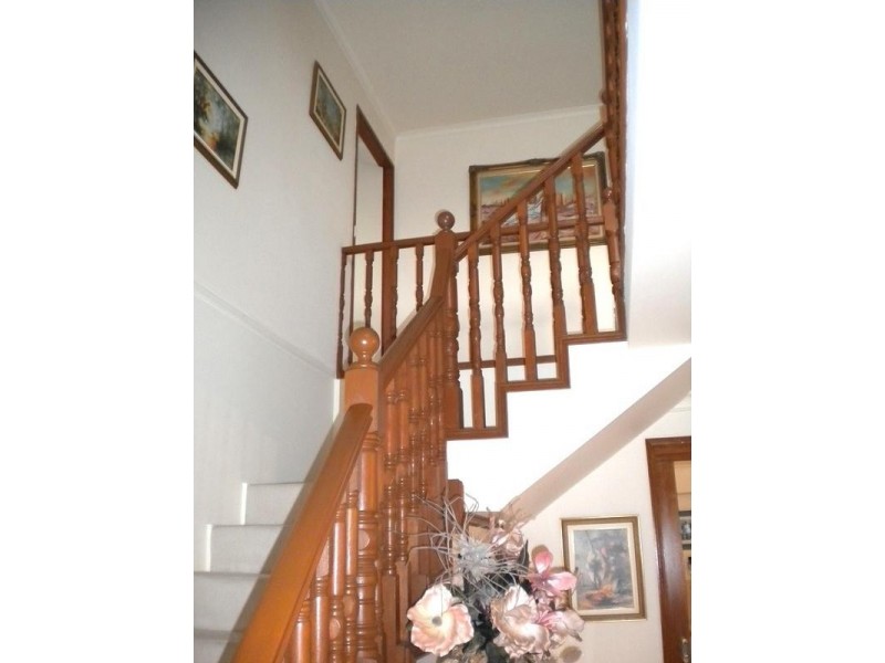 15 Ridgecrop Drive, Castle Hill NSW 2154