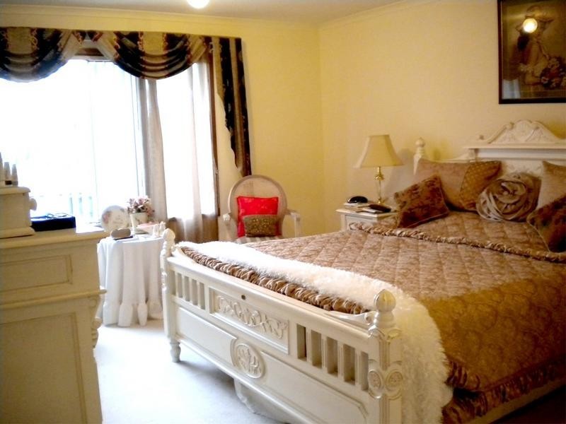 15 Ridgecrop Drive, Castle Hill NSW 2154