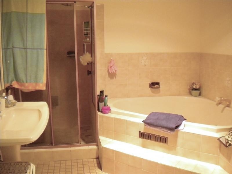 15 Ridgecrop Drive, Castle Hill NSW 2154