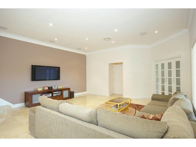 West Pennant Hills NSW 2125