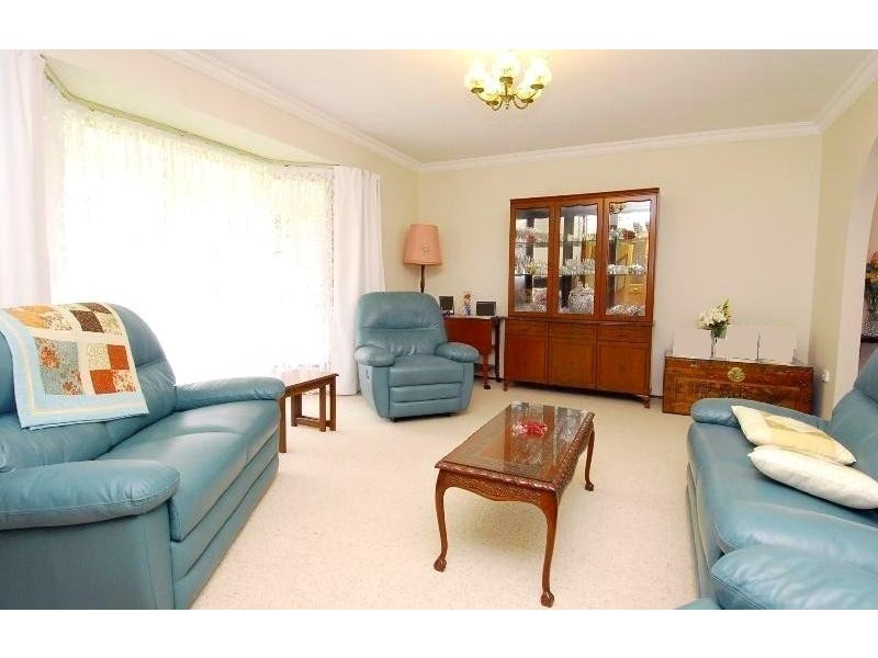 9 Harvey Place, Cherrybrook NSW 2126