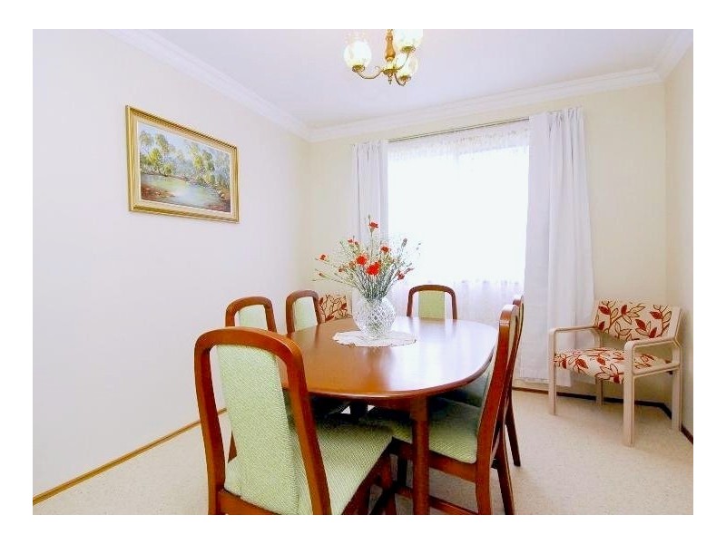 9 Harvey Place, Cherrybrook NSW 2126