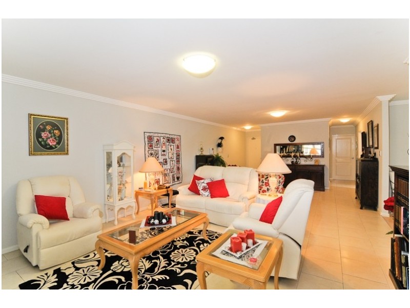 Carlingford NSW 2118