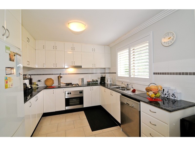 Carlingford NSW 2118