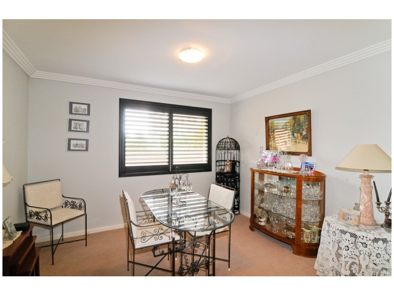 Carlingford NSW 2118