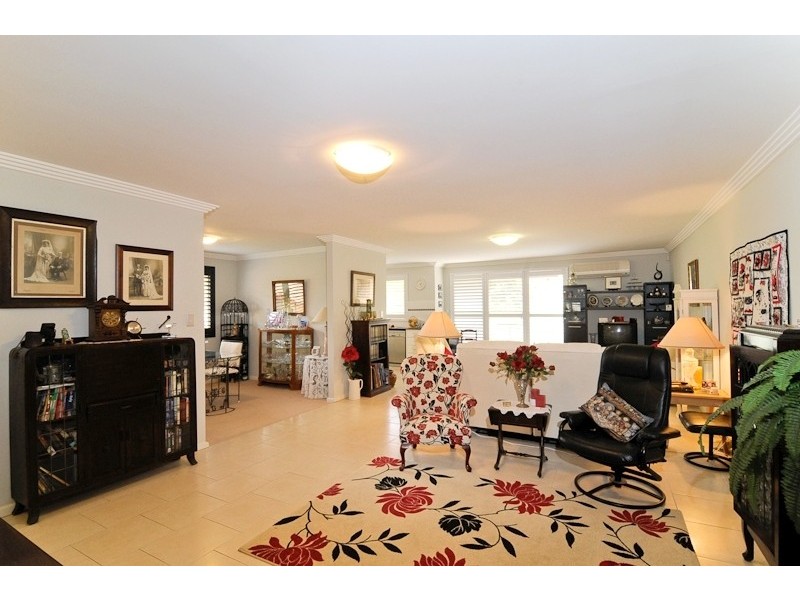 Carlingford NSW 2118