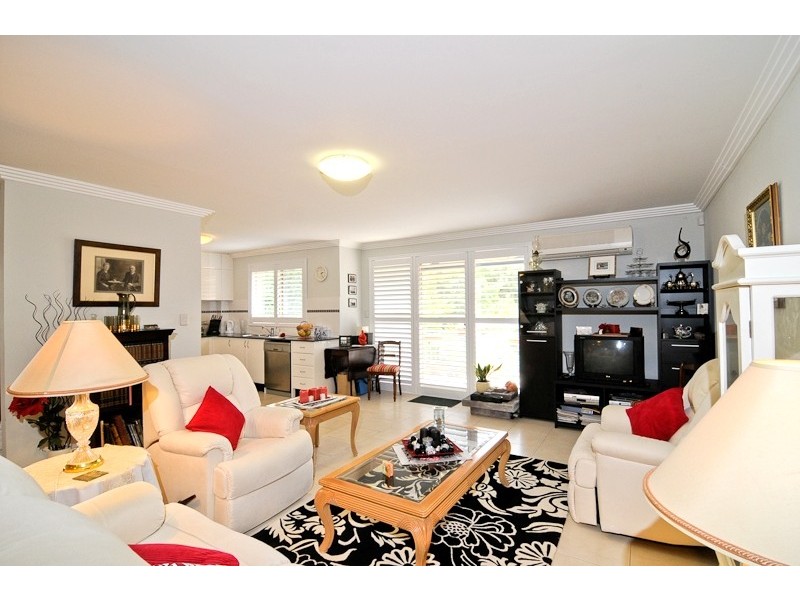 Carlingford NSW 2118