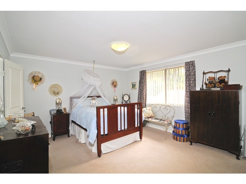 Carlingford NSW 2118