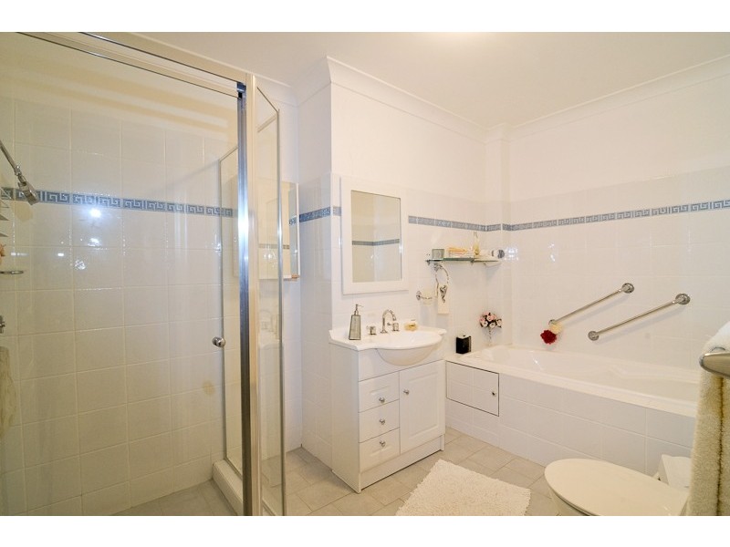 Carlingford NSW 2118