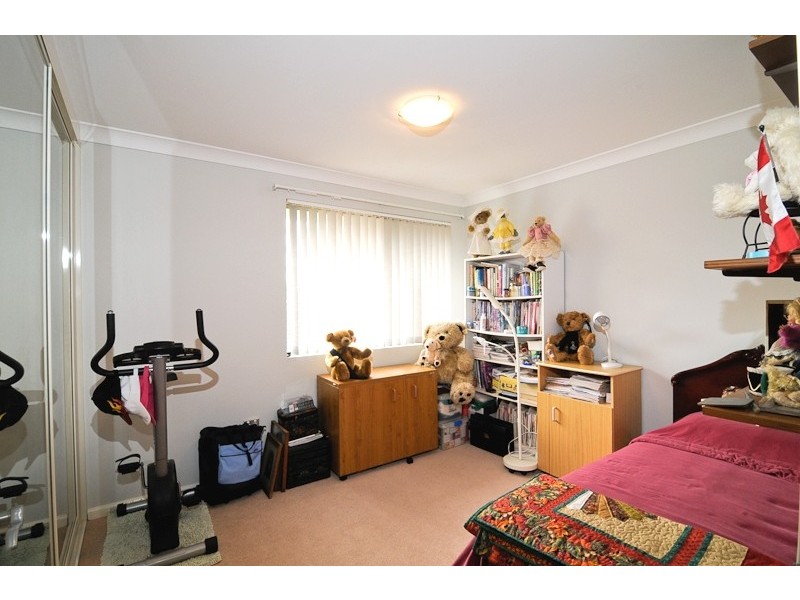 Carlingford NSW 2118