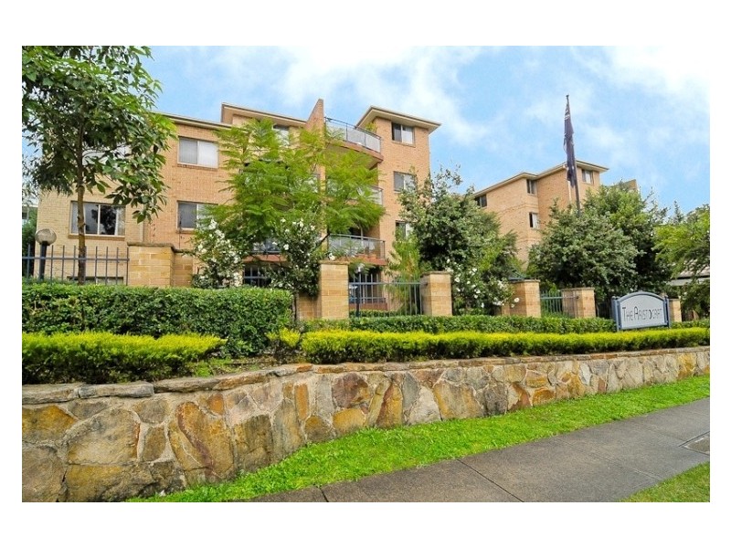 Carlingford NSW 2118