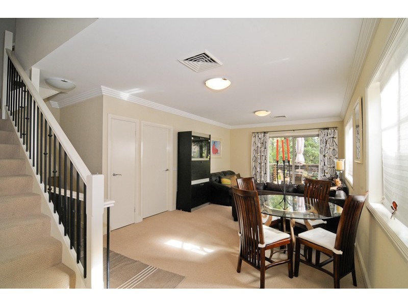 14/124-130 Shepherds Drive, Cherrybrook NSW 2126