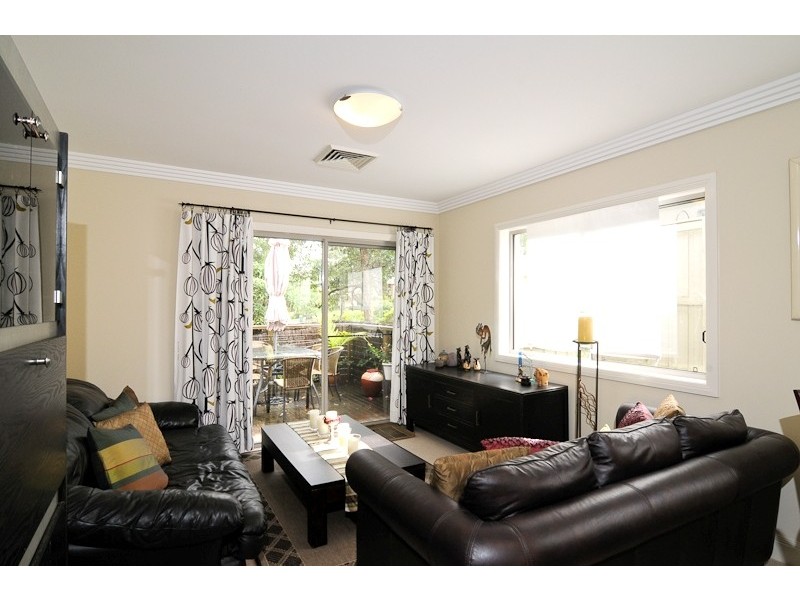 14/124-130 Shepherds Drive, Cherrybrook NSW 2126