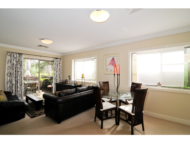 14/124-130 Shepherds Drive, Cherrybrook NSW 2126