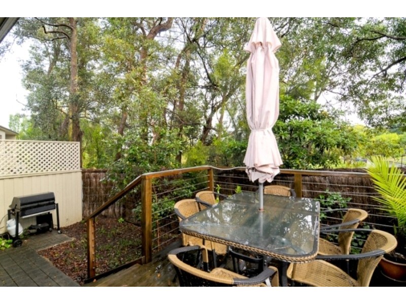 14/124-130 Shepherds Drive, Cherrybrook NSW 2126