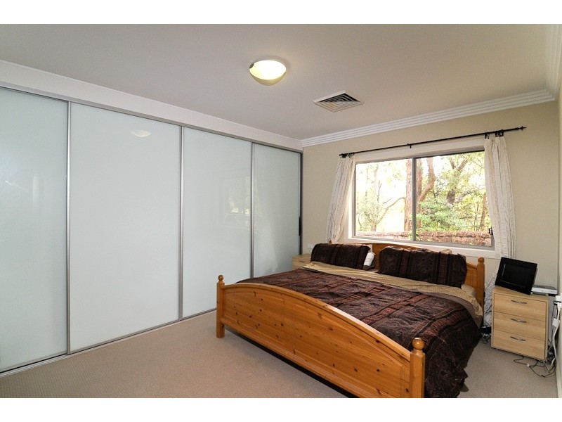 14/124-130 Shepherds Drive, Cherrybrook NSW 2126