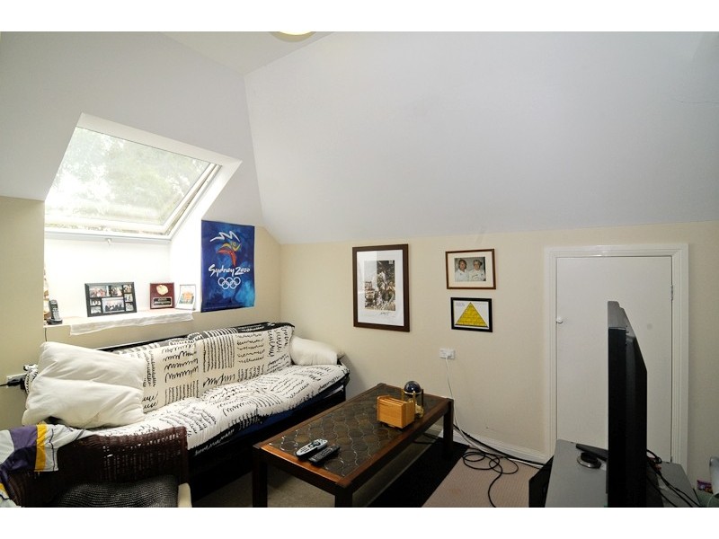 14/124-130 Shepherds Drive, Cherrybrook NSW 2126