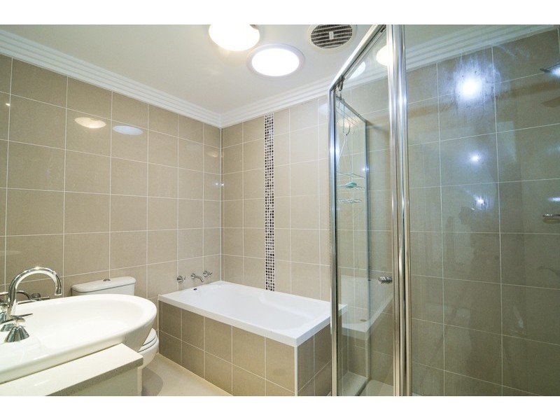 14/124-130 Shepherds Drive, Cherrybrook NSW 2126