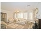 West Pennant Hills NSW 2125