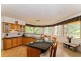 West Pennant Hills NSW 2125